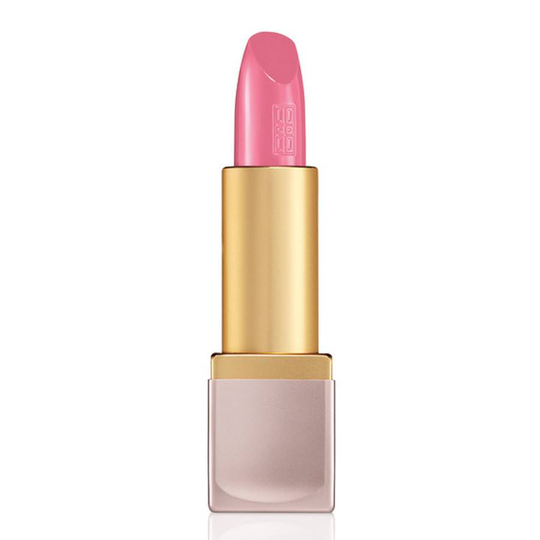 Elizabeth Arden Lip Color Cream 4 g - Petal Pink