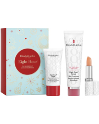 Eight Hour Cream Gift Set