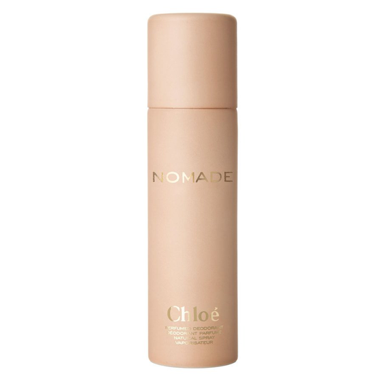 Chloé Nomade Deospray 100 ml