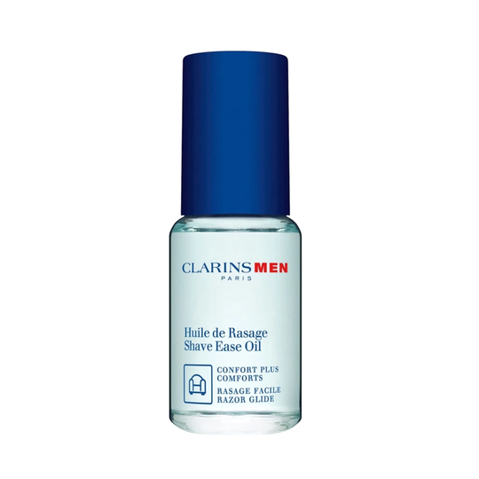 Shave Ease Oil 30 ml