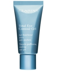 Total Eye Gel, 20ml