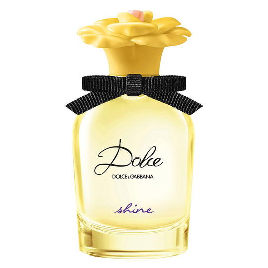 Dolce & Gabbana Dolce Shine Eau De Parfum 30 ml