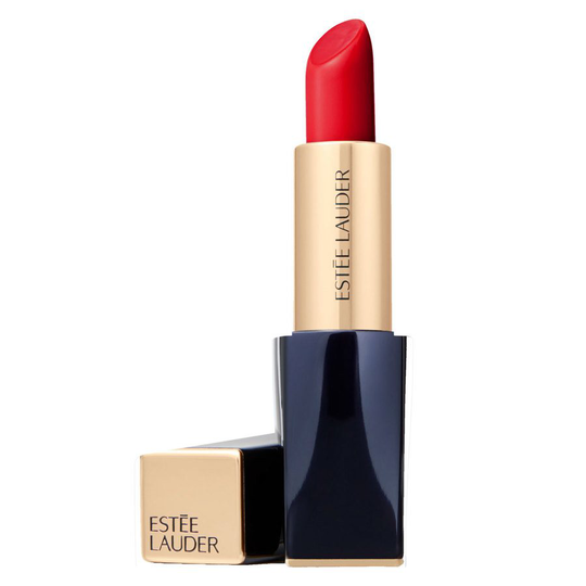 Estée Lauder Pure Color Envy Sculpting Lipstick Immortal 3,5g