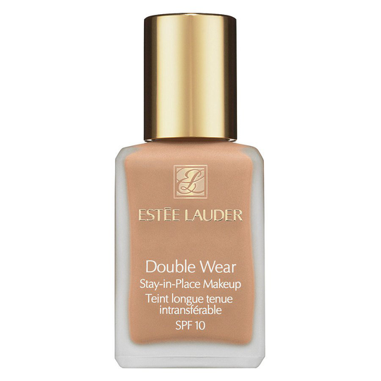 Estée Lauder Double Wear Stay-in-Place Makeup 30 ml - 3C2 Pebble