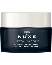 Insta-Masque Detoxyfying + Glow Mask, 50ml