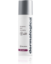 Dynamic Skin Recovery SPF50, 50ml