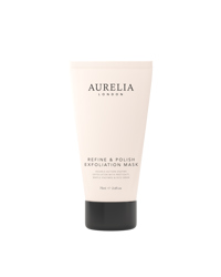 Refine & Polish Miracle Balm, 75ml