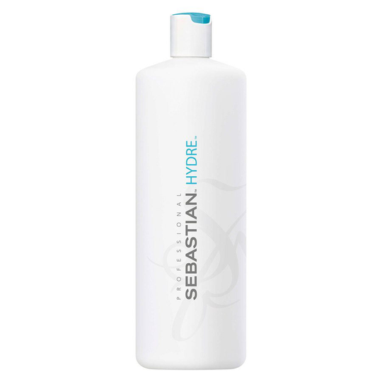 Sebastian Professional Hydre Conditioner 1 000 ml