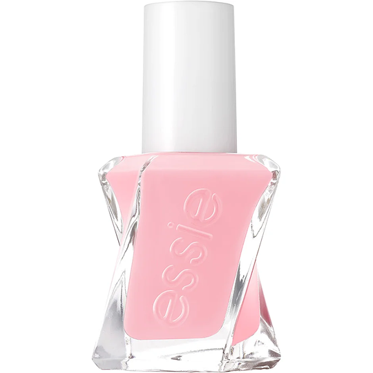 Essie Gel Couture Sheer Fantasy, 13.5 ml Essie Kynsilakat