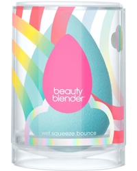 Beautyblender Aquamarine