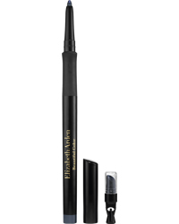 Beautiful Color Precision Glide Eye Liner, Sapphire