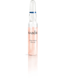 Perfect Glow Ampoule Concentrates, 7x2ml