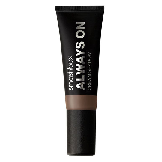 Smashbox Always On Cream Shadow 10 ml - Greige