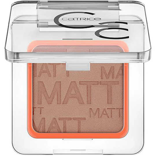 Art Couleurs Eyeshadow, 2,4 g Catrice Luomiväri