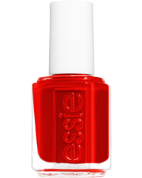 Classic, 13.5ml, 059 apertif