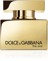 The One Gold, EdP 30ml