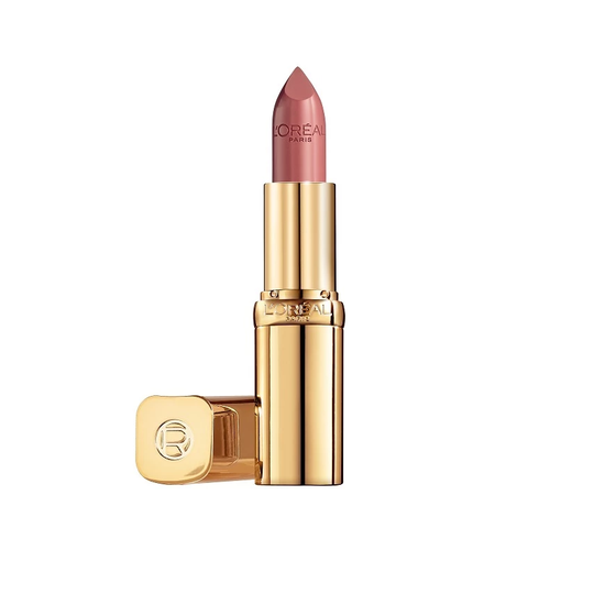Color Riche Satin Lipstick 236 Organza