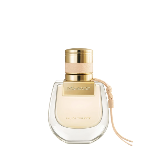 Nomade EdT 30 ml