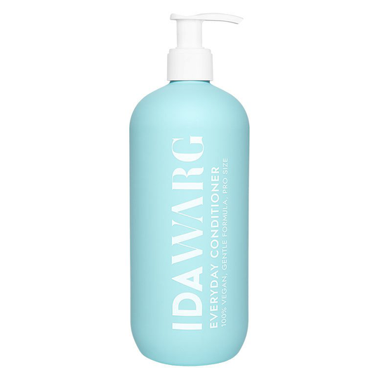 Ida Warg Everyday Conditioner 500 ml