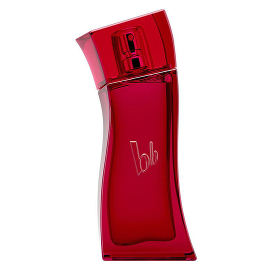 Bruno Banani Woman's Best Eau De Parfum 30 ml