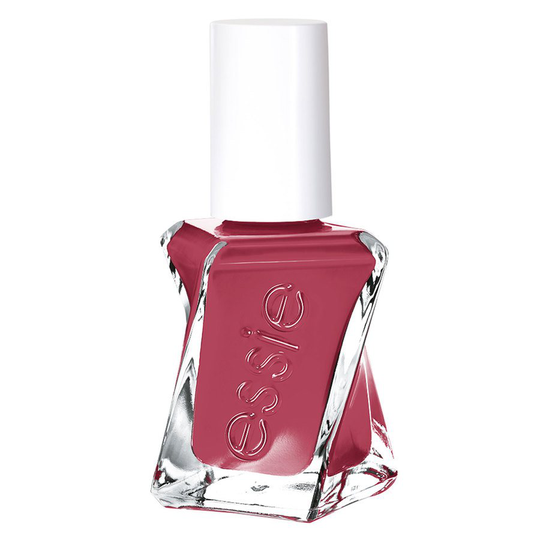 Essie 13,5 ml ─ #340 Drop The Gown