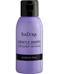 Gentle Swipe Nail Polish Remover