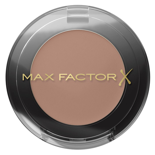Max Factor Masterpiece Mono Eyeshadow 1,85 g - 03 Crystal Bark