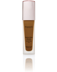 Flawless Finish Skincaring Foundation, 620N
