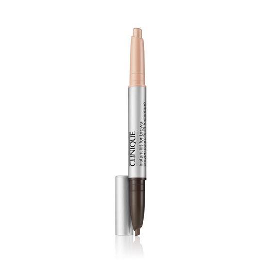 Instant Lift for Brows 03 Deep Brown