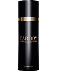 Bad Boy, Deospray 100ml