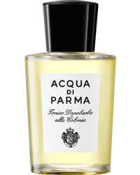 Colonia, After Shave Lotion 100ml