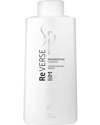 Reverse Shampoo 1000ml