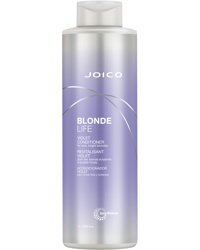Blonde Life Violet Conditioner, 1000ml