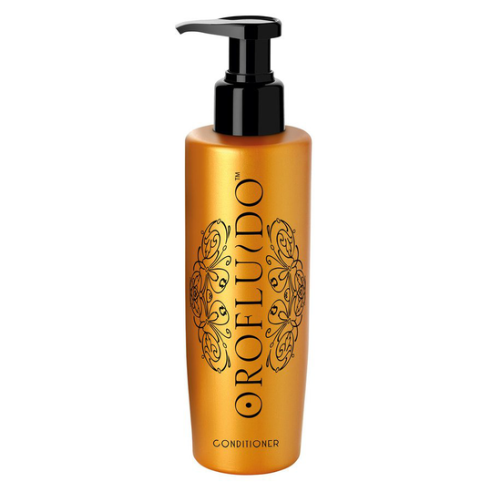 Orofluido Conditioner 200 ml