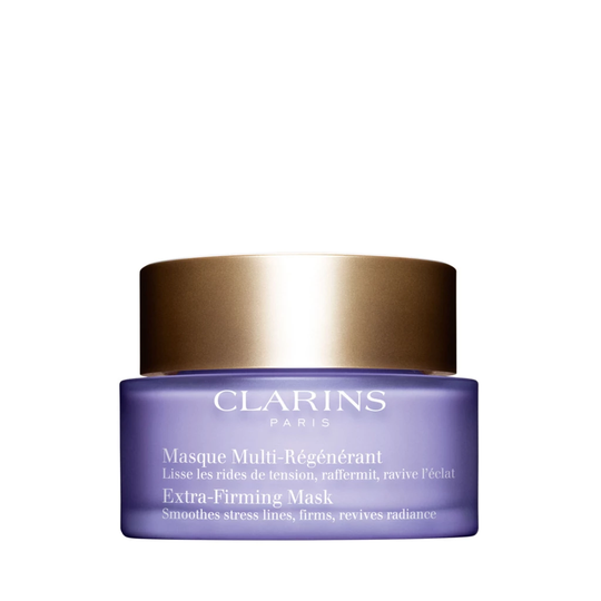 Extra-Firming Mask 75 ml