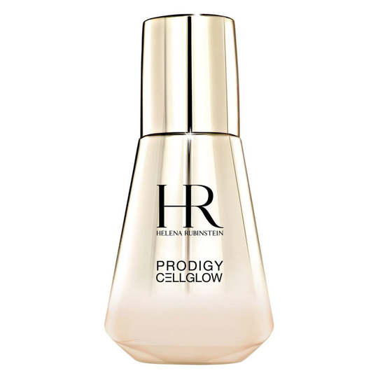 Helena Rubinstein Prodigy Cellglow Luminous Tint Concentrate 30 ml ─ Shade #01