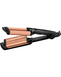 Deep Waver W2447E