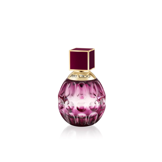 Fever EdP 40 ml