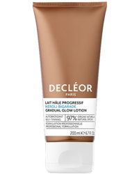 Néroli Bigarade Gradual Glow Lotion, 200ml