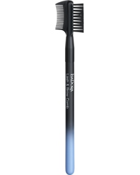 Lash & Brow Comb
