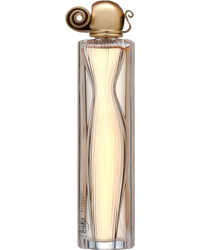 Organza, EdP 50ml