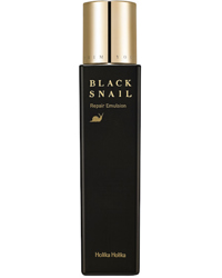 Prime Youth Black Snail Repair Emulsion, 160ml