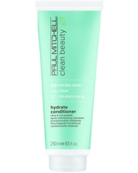 Hydrate Conditioner, 250ml