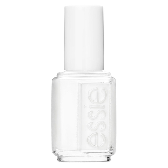 Essie 13,5 ml - Pearly White 4