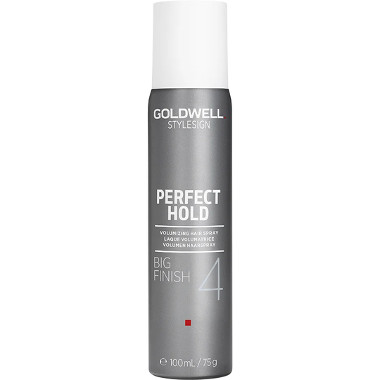 StyleSign Perfect Hold, 100 ml Goldwell Hiuslakat