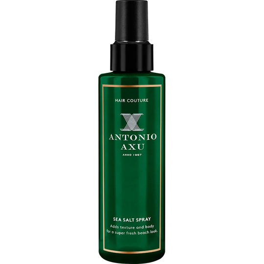 Salt Water Spray, 150 ml Antonio Axu Muotoilutuotteet