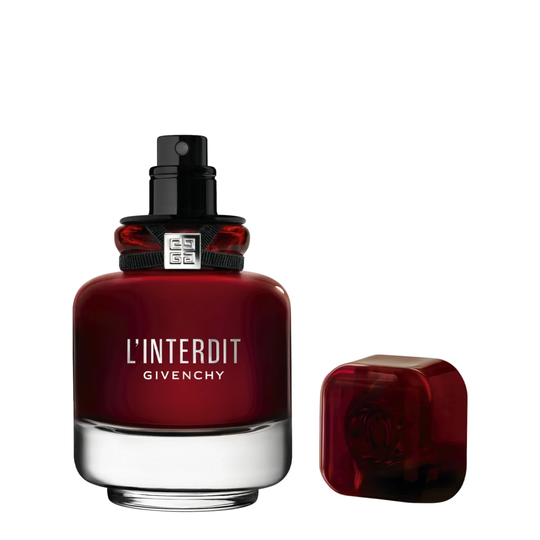 L'Interdit Rouge EdP 35 ml