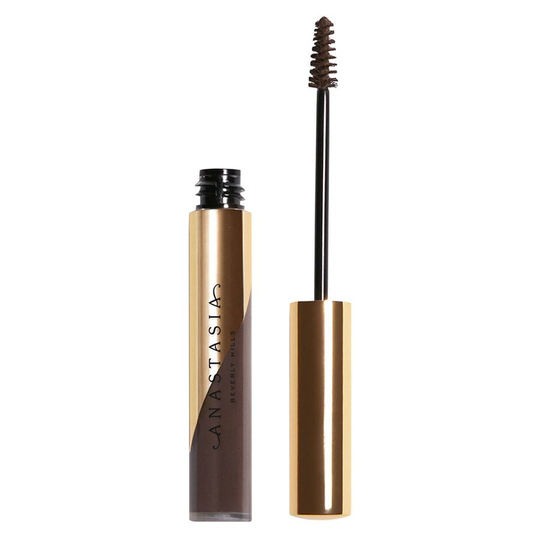 Anastasia Beverly Hills Dipbrow Gel - Dark Brown