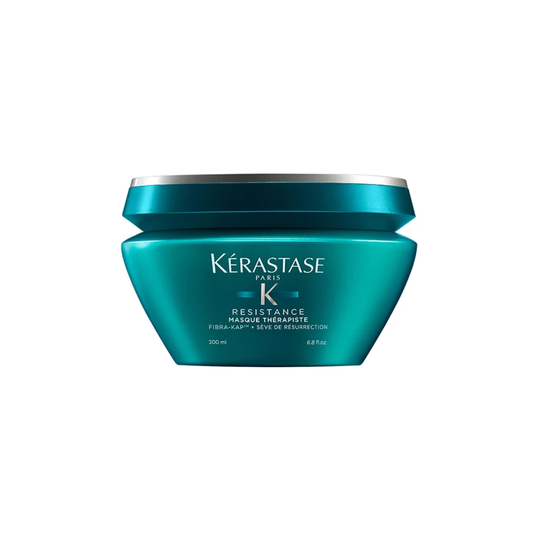 Résistance Masque Thérapiste 200 ml