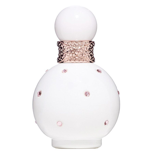 Britney Spears Fantasy Intimate Edition Eau De Parfum 50 ml